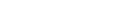 frostbuddydeal.it.com