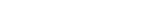 frostbuddydeal.it.com